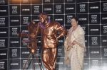 Poonam Sinha at UTV Walk the stars with Yash Chopra in Mumbai on 11th Feb 2013 (47).JPG
